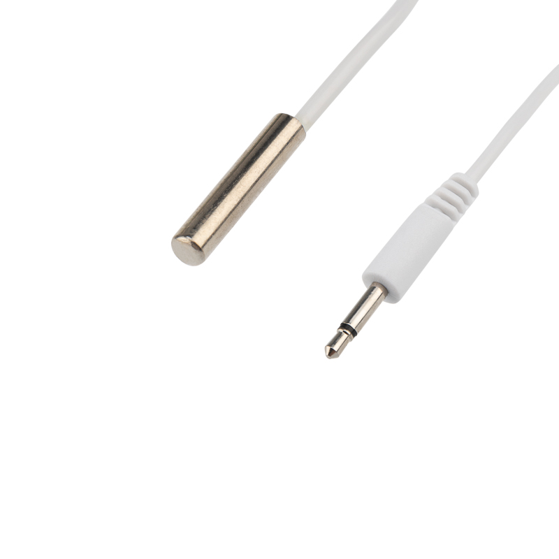 d4305466-f47f-4d4f-9468-f4c18b30a131