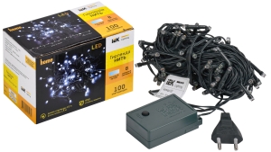 c2babef3e0ed4110847ce6028b1423a531245aa5cac5763492084f13362fce3e (1)