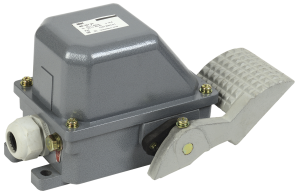 6809cf80d8e2fe6faa6a39486c2b8bd30593d5dd3ce516f7487ff080be36027a