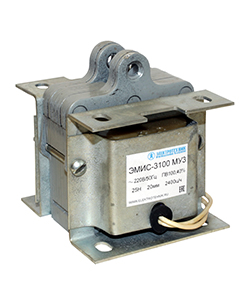 b4hrqcac1drl7eo0l4ufs84xvomdvpg0