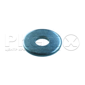 86627dc2bb5111ea81ce0e25d19a243b_86627dc3bb5111ea81ce0e25d19a243b