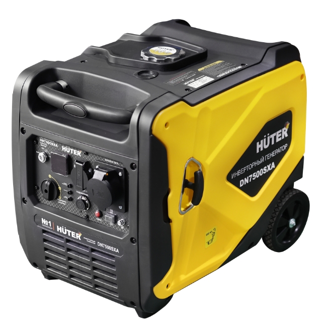 3af3a3f786daf661874835e46086ff0d