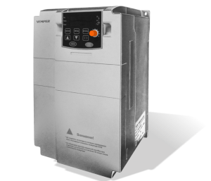 d35ba9ac03e6e73caa1df4a9c4d43bca