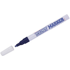 z815k7ke5iuaaf9olv8xv1urdj4v5qul