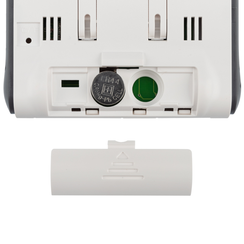 6ce31d33-8576-4f4c-8923-dc71f48f0a51