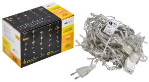 0959b6d9a5ff8773487cc78177bc41de9ddaabc56dbca159206c7c87c6de05e1