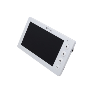 2db29ebb-828c-48db-81a4-5e912a00c314