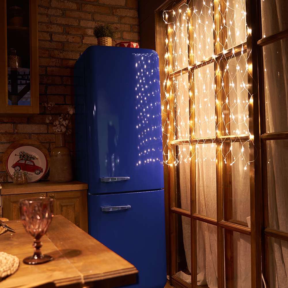 qfyht05hyal9m5en5uql01v51rfx322k