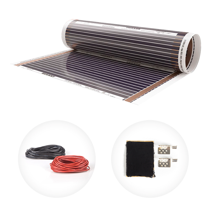56ad2fbc-50f7-448a-979d-cade242eaec5