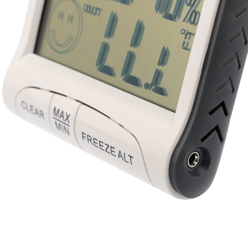 4b3b0900-ab4c-48ee-9fe0-99fb5d8db0cc