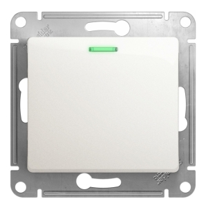 158647377014158fg946x08
