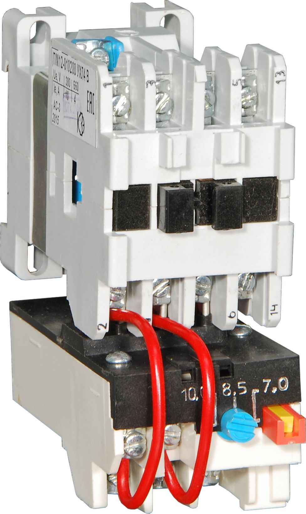 pm-12-010200-1-s-rtt-5-10.f4805496