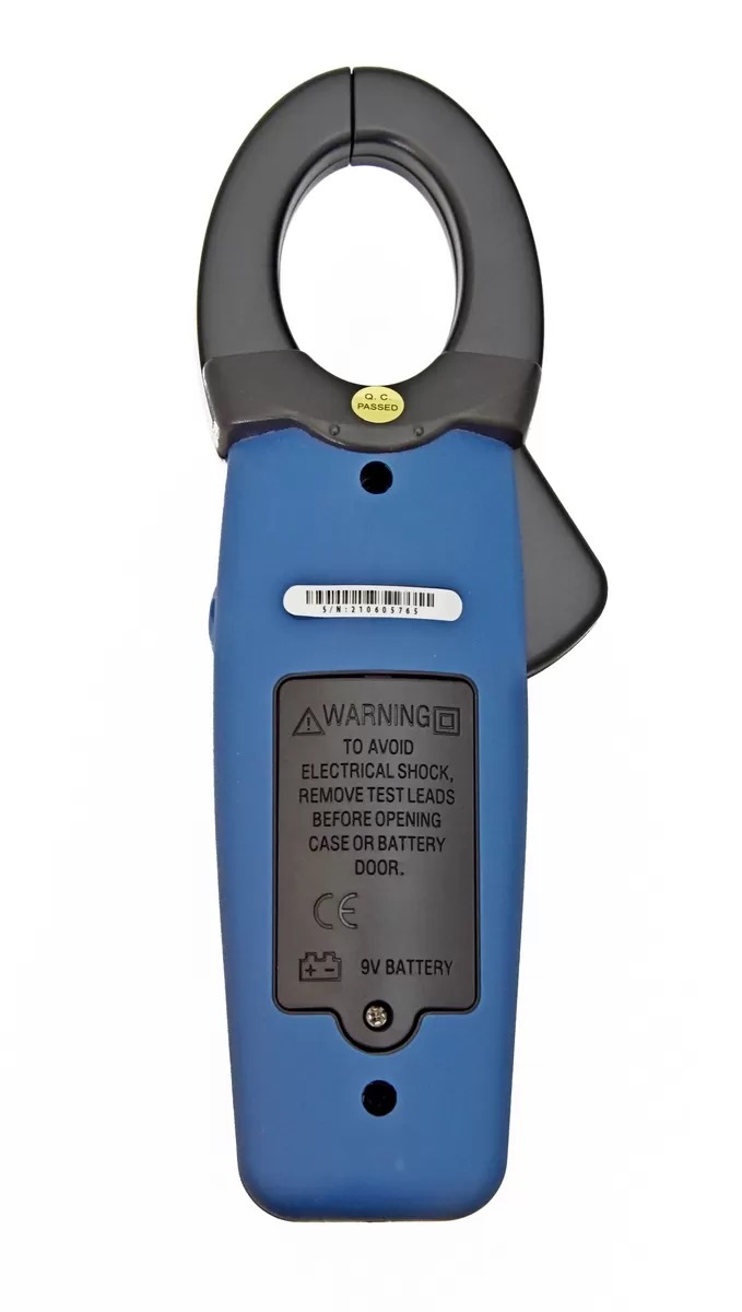 rr2cm14myu128apyx4ac95f0d38679m3_11zon