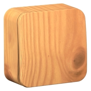 BLNVA106015_web