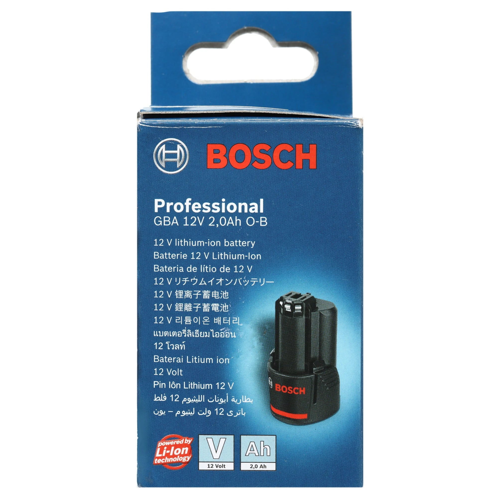 db6c1b8eefa14b76df75bd31c5949f4dec6f1f9d90bb39665c9ff561241461a0.jpg