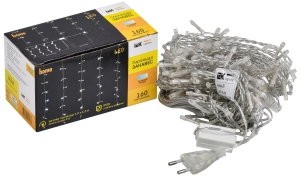 dae5ad48f0252558f148485b639a1a86b3d24b0cb5c0b7b7ef1adcce133909fb