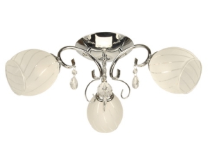 shop_items_catalog_image35020