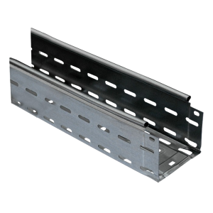 Lotki-metallicheskie