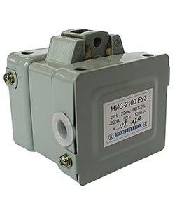 35467235-b700-46e9-ad78-ff488301760f