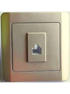 1 (2)