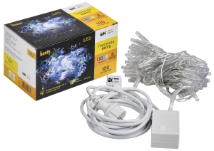 b7c0225af02d29b221e39ca1e92e9b48b57db67fd138c915e84808a16114ae33