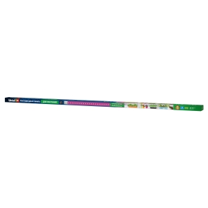 827cee2cf4cd11e982640cc47aa9a551_c247972b36c011ea82750cc47aa9a551