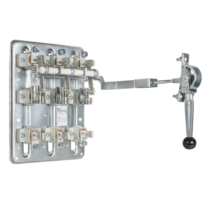 02cd1bdd-7bdc-4b26-93d8-c6dd1b11816b