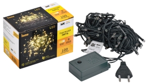 156ec54acb2f59e07fe51a9cf40f82a123e79202c5faf9d83e6c6927ee36255a (1)