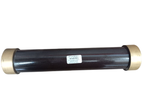 53538427-c478-4b44-b506-56f0fabd78cb-Photoroom