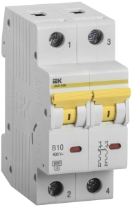 iek-MVA41-2-010-B