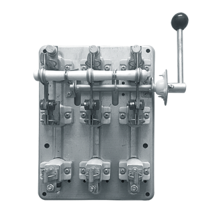 f6398819-18e2-4fe5-bdc7-68c019761054