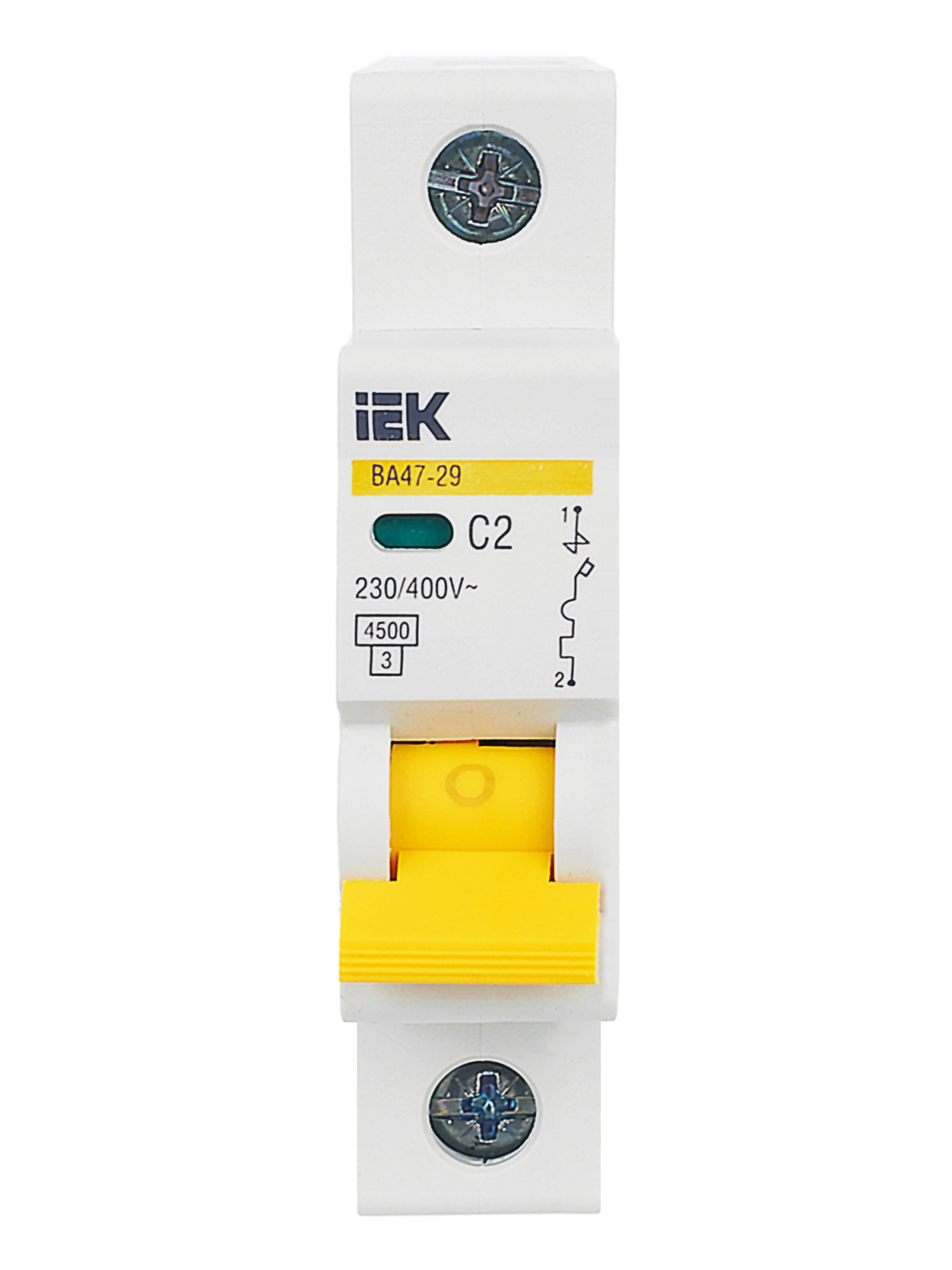 Дополнительное фото продукта MVA20-1-002-C (9)