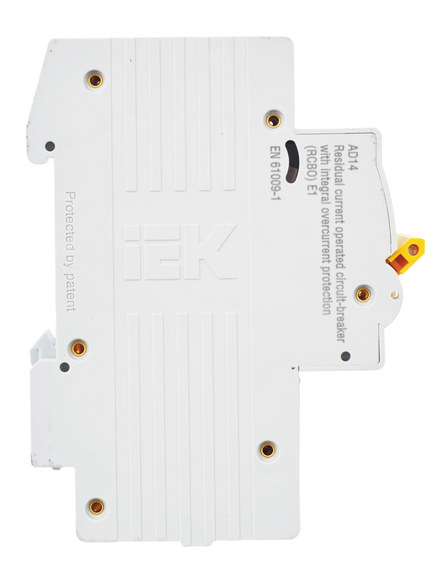 Дополнительное фото продукта MAD10-4-032-C-100 (3)