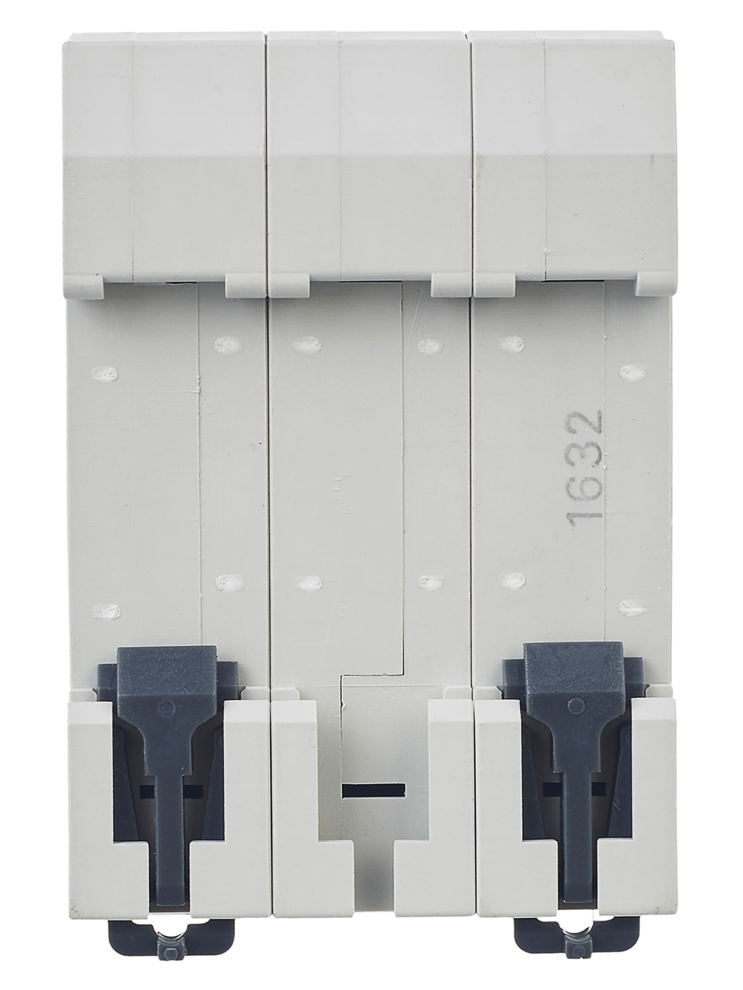 Дополнительное фото продукта MVA25-3-032-C (2)