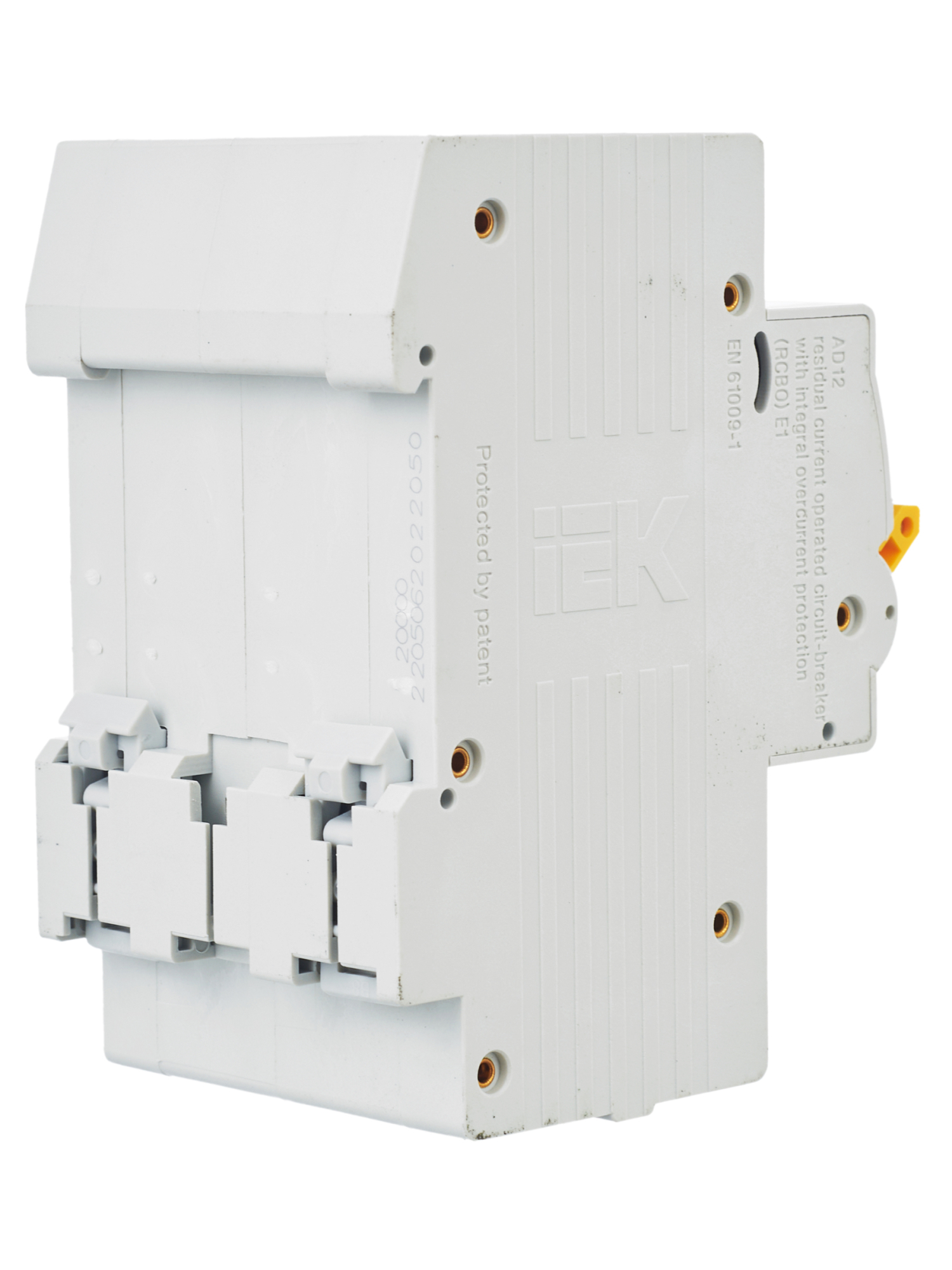 Дополнительное фото продукта MAD10-2-050-C-030 (11)
