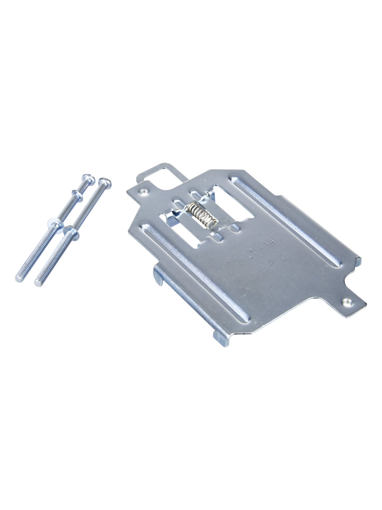 Дополнительное фото продукта SVA10D-S35-3 (1)