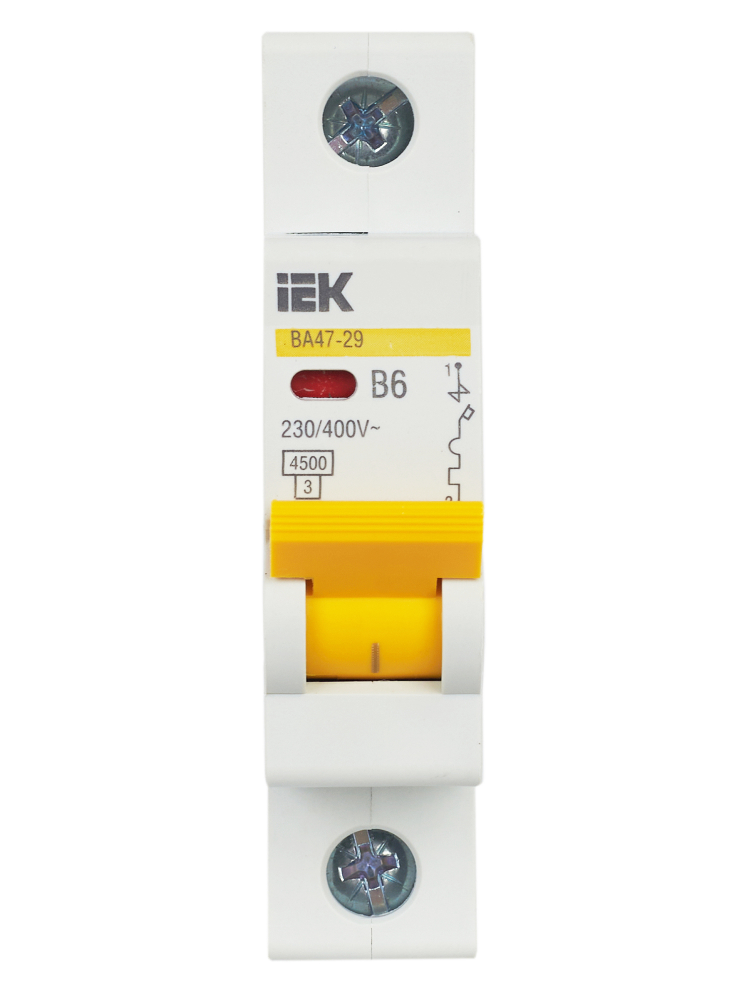 Дополнительное фото продукта MVA20-1-006-B (9)