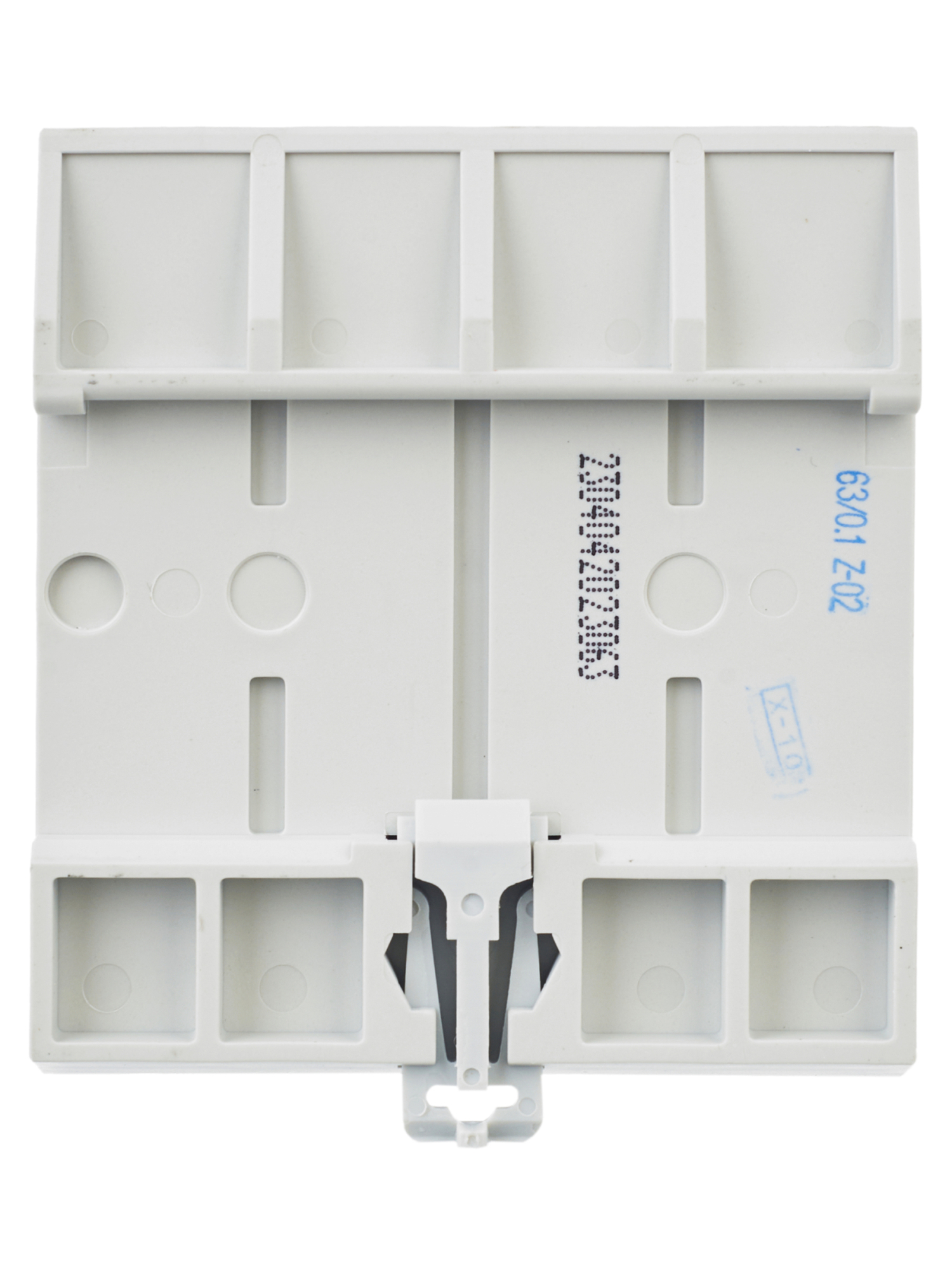 Дополнительное фото продукта MDV10-4-063-100 (10)