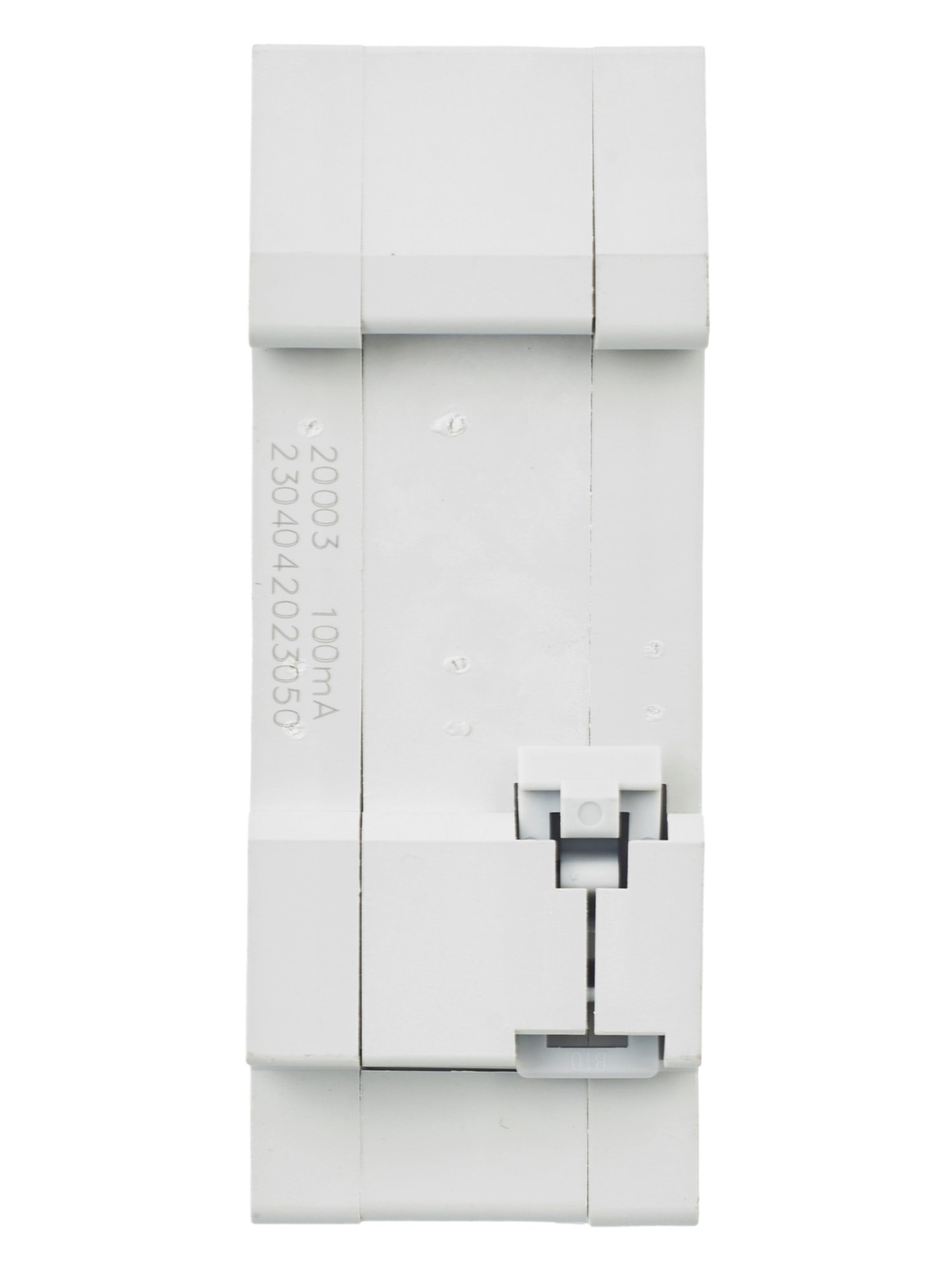 Дополнительное фото продукта MAD22-5-050-C-100 (12)
