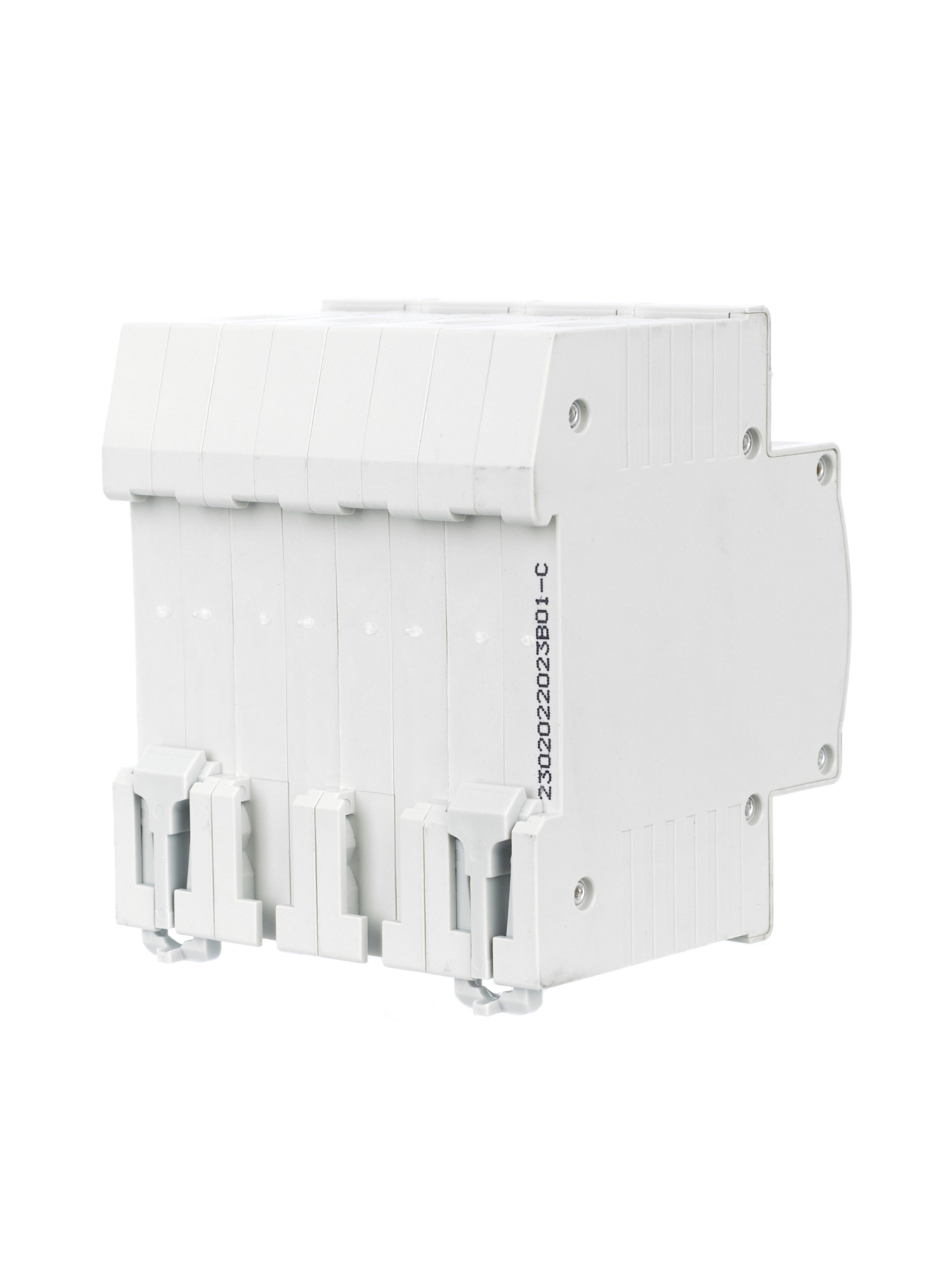 Дополнительное фото продукта MOP20-4-C (1)