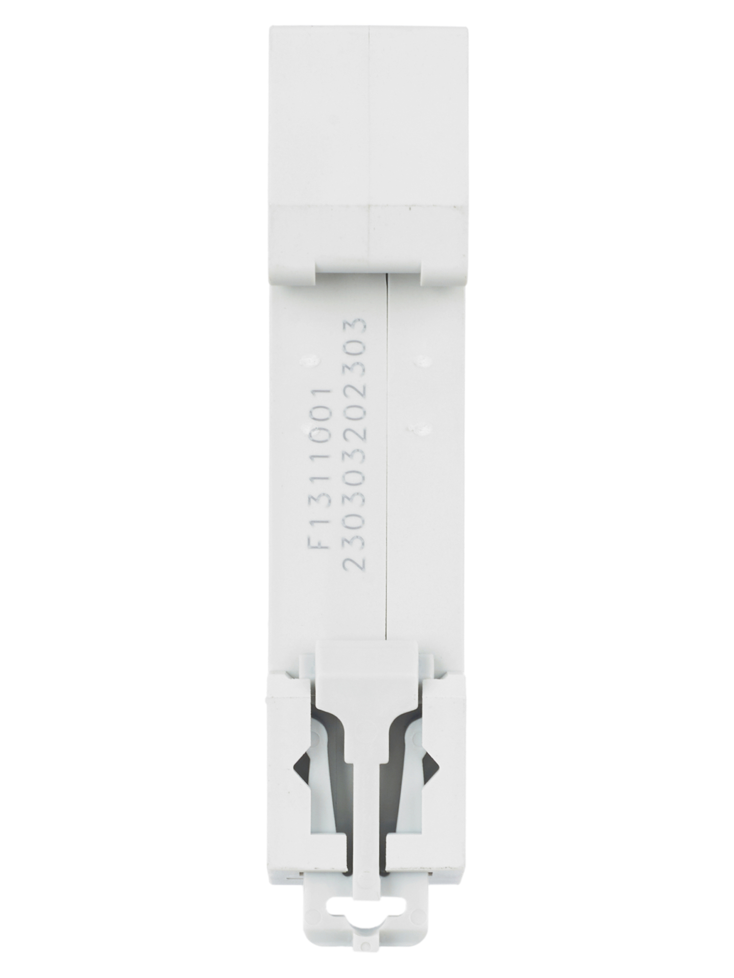 Дополнительное фото продукта MVA20-1-003-C (11)