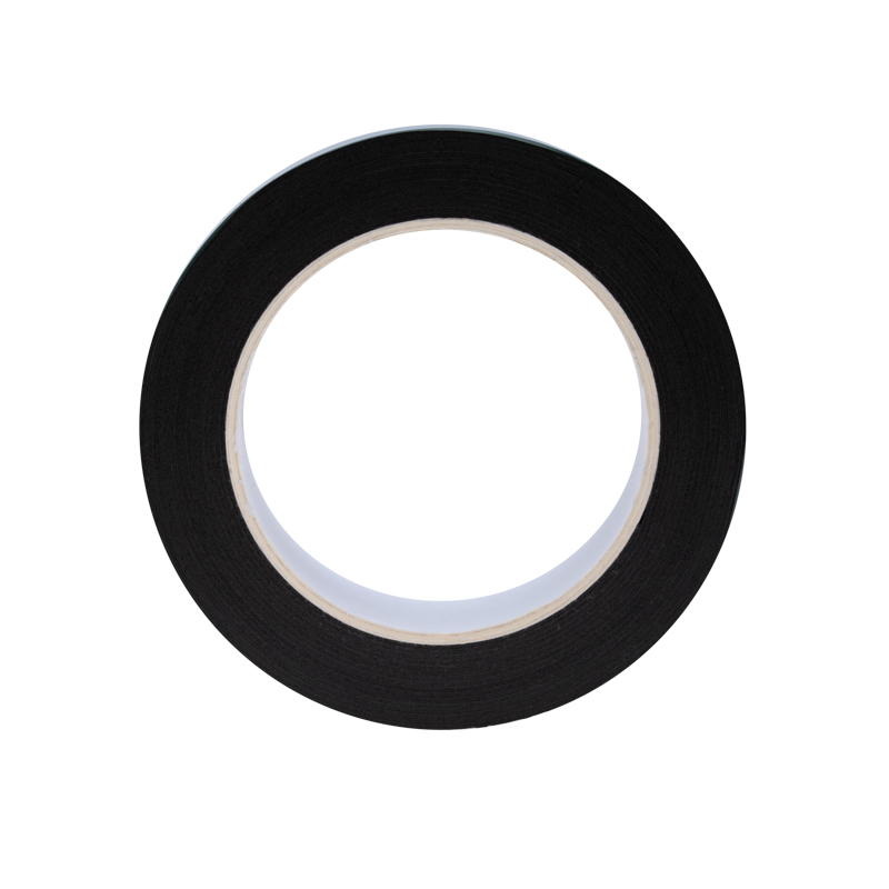 4a2be873-9737-407c-af33-72f91f32180c