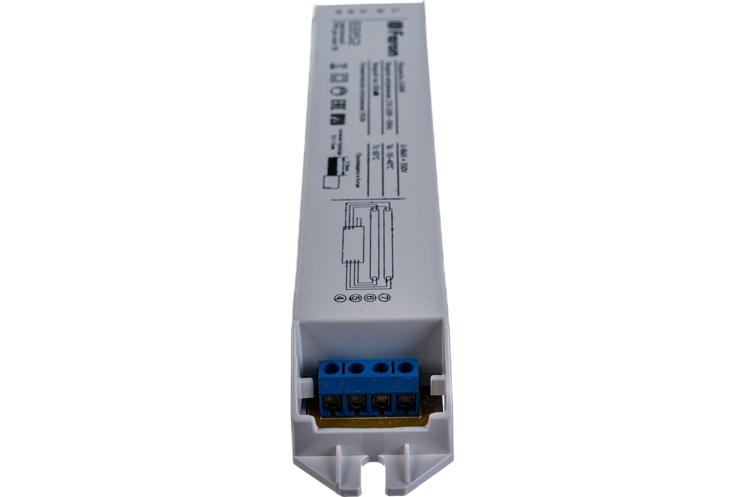 rjtex4t49gslchbt4190gcjys1bh2p3h