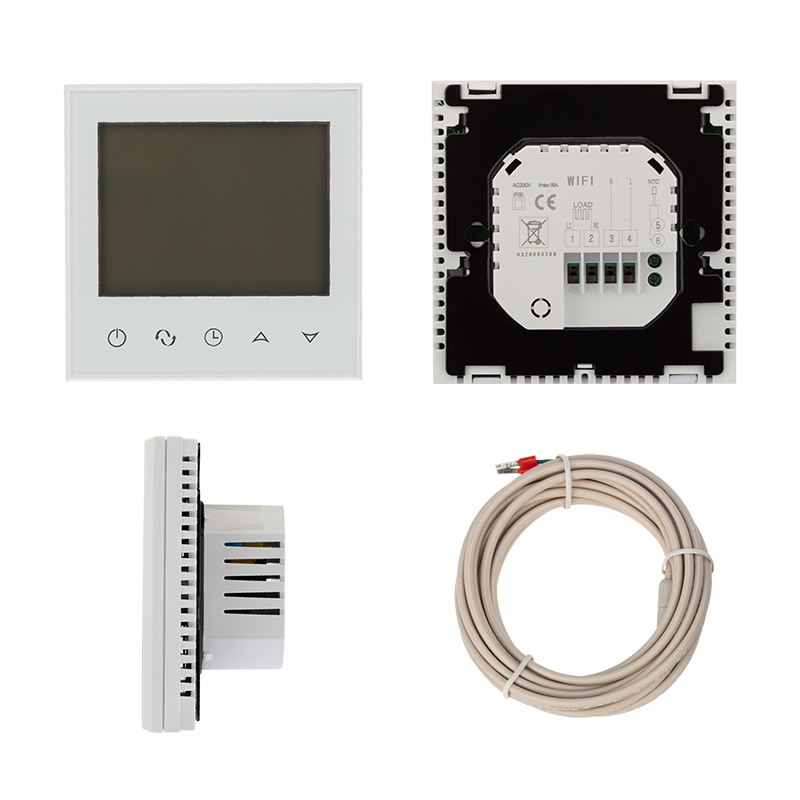 28f7b429-6cd5-4112-b29c-ba9fa8c65973