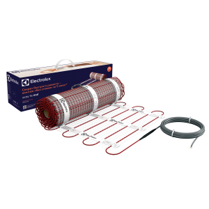 easy_fix_mat_teplie_poli_box_5000x5000px