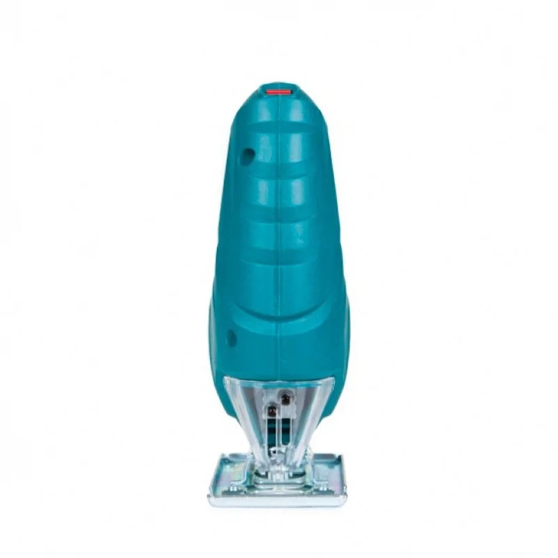 ypr66167j2oo0630xwp8qci2i4qm4b0z_11zon