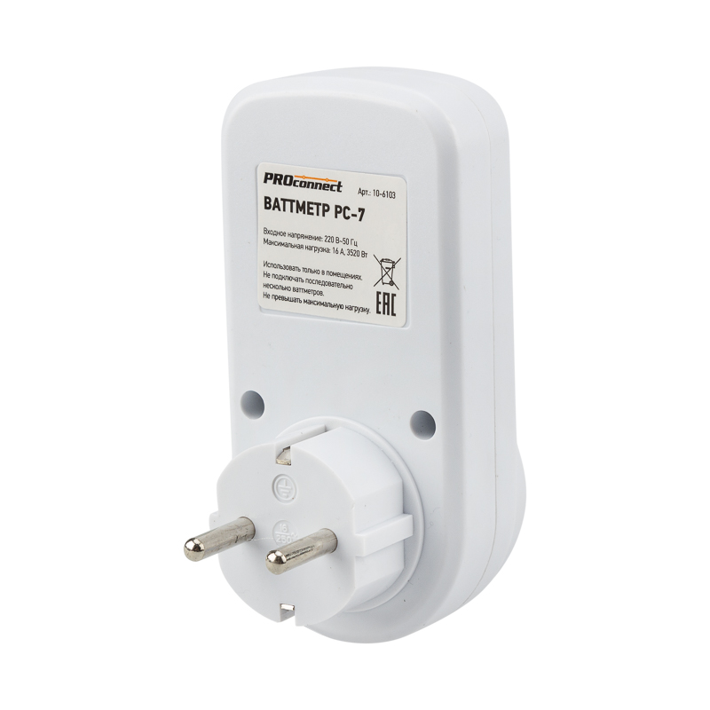 9ad49581-e2af-4c53-a617-22d107312676