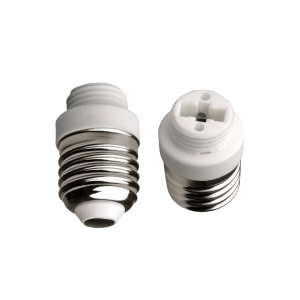 5d952e617a5811e1ab565cf3fc55f25c_795edc32a59111e597a85cf3fc55f25c