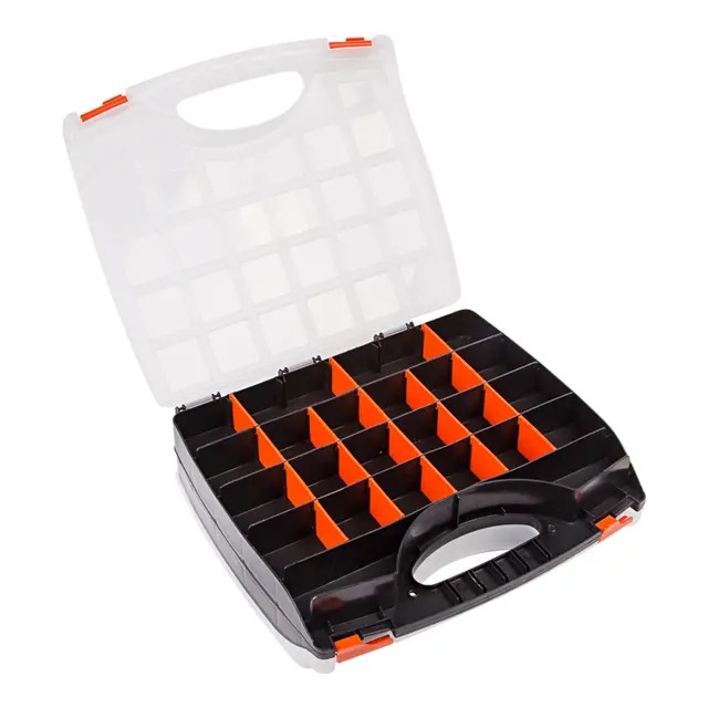 772d4a33-9667-49e6-91af-c2c0687efc6e_1_csecollege