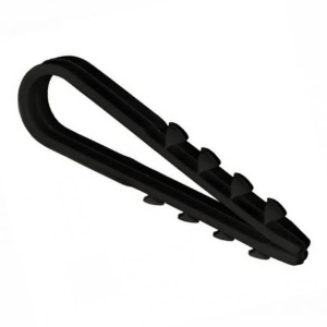 50708_dyubel-khomuty-dkh-11-18-mm-cher